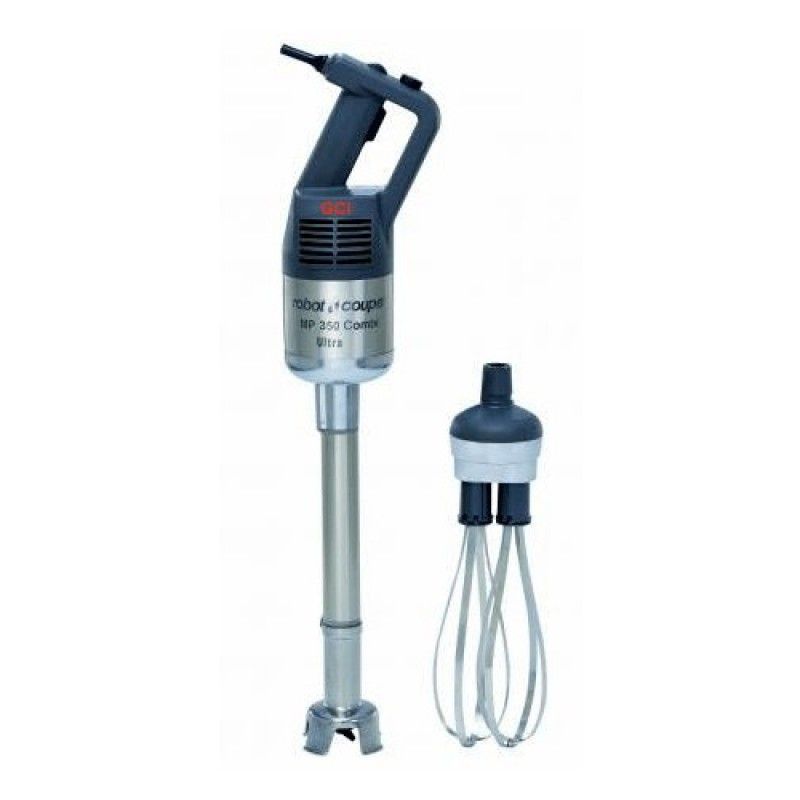 Triturador Mp350 Combi Ultra 34860