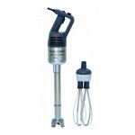 Triturador Mp350 Combi Ultra 34860
