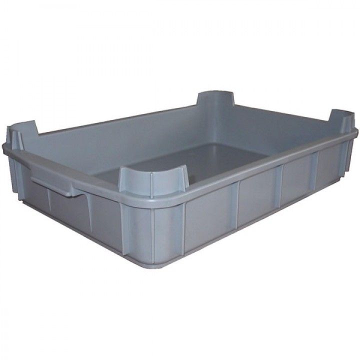 Tabuleiro Ind.C/C 680x450x152 78711