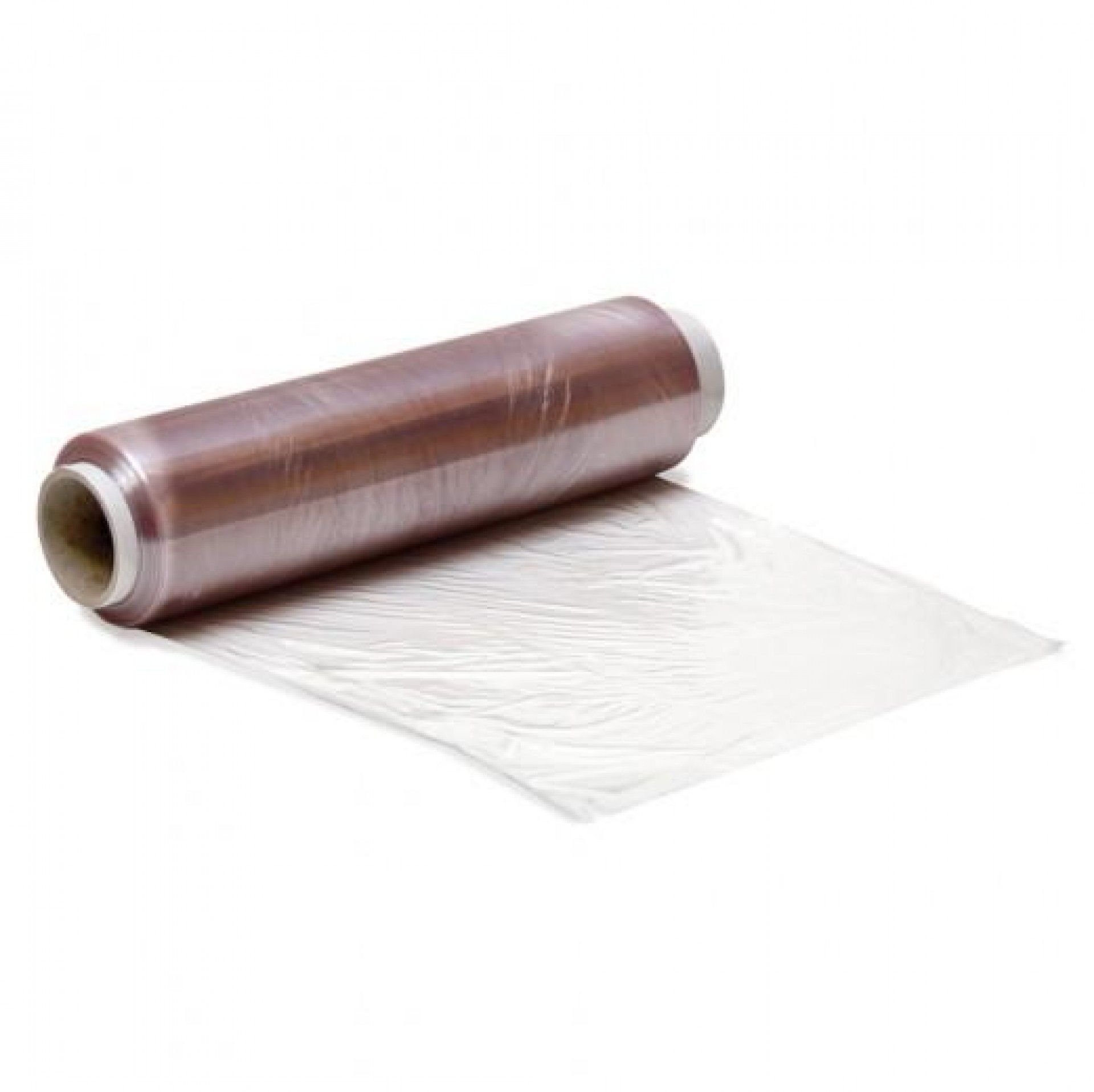 Rolo Film 300x0.45 134.03