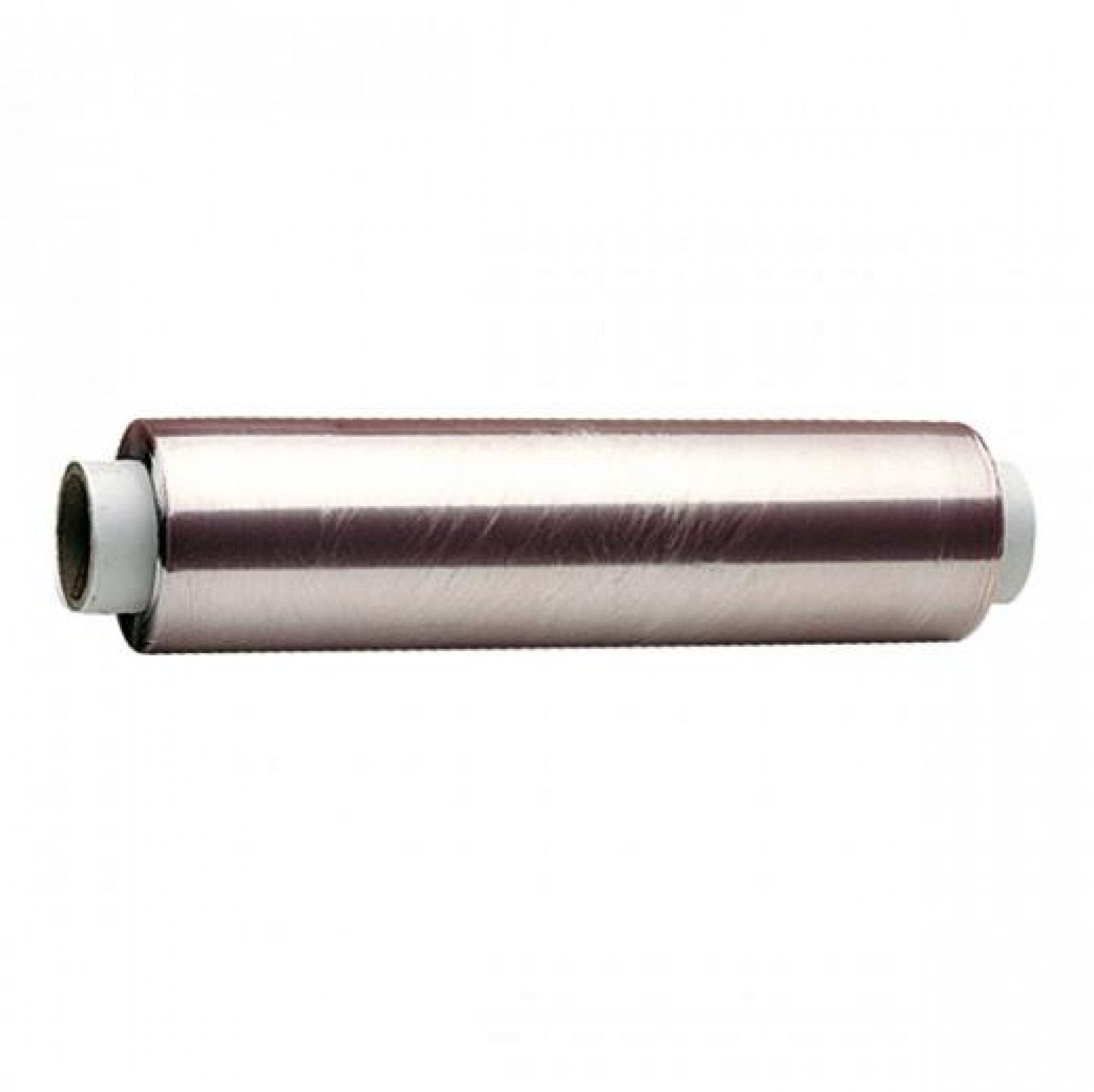 Rolo Film 300x0.45 134.03