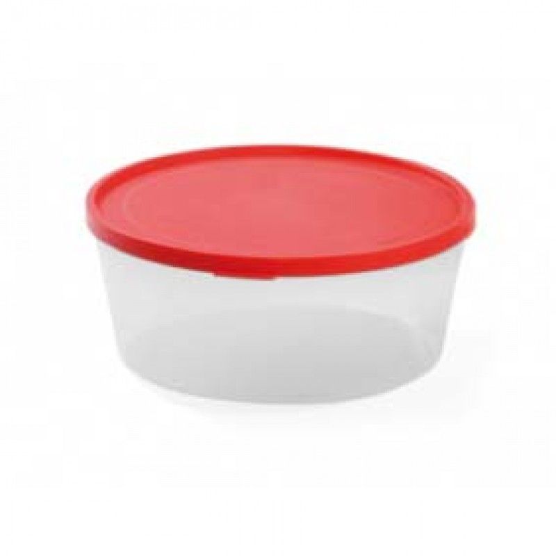 Saladeira Grande 360dt