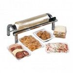 Dispensador Pelic.30cm Mesa 134.11