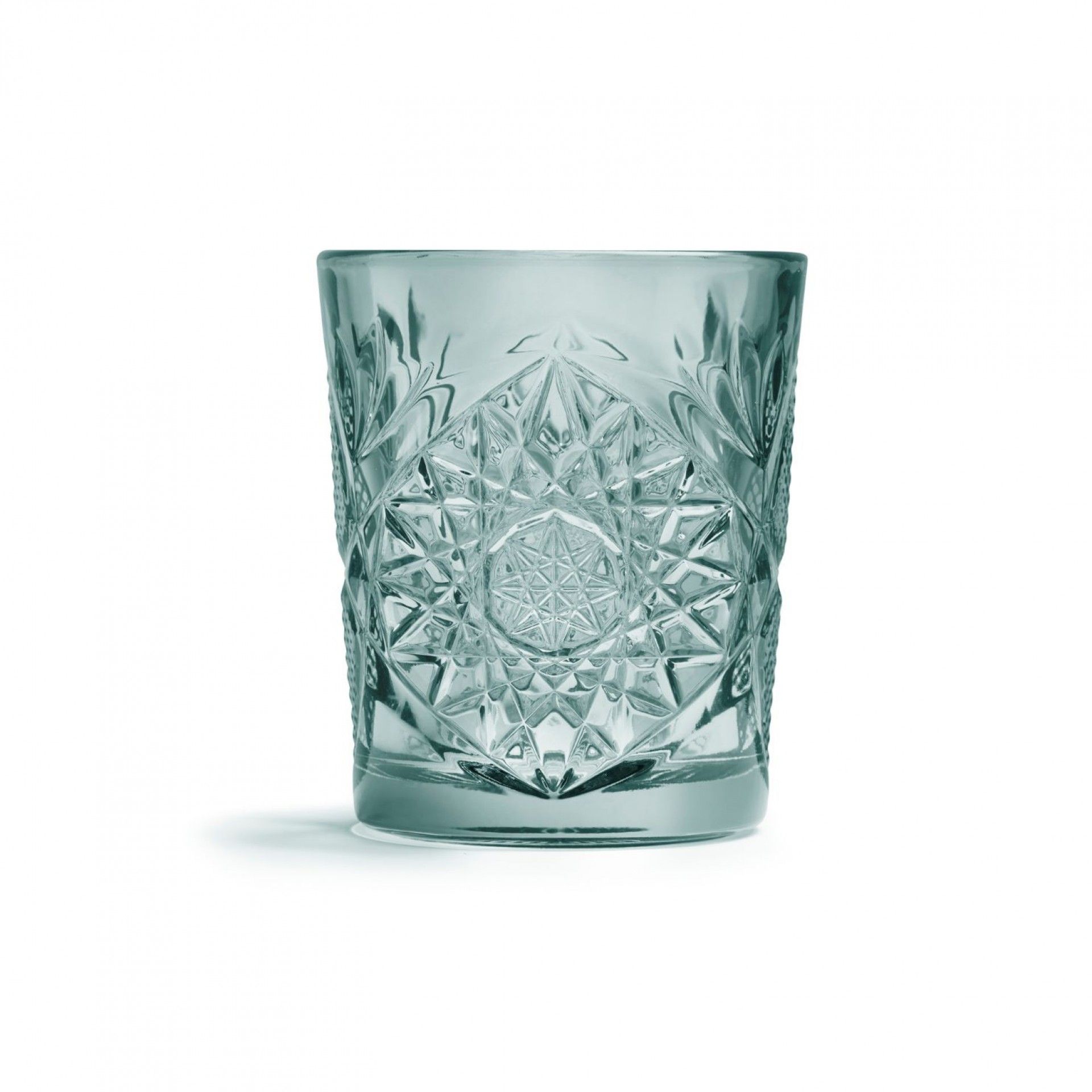 Copo 35.5cl ICON Verde