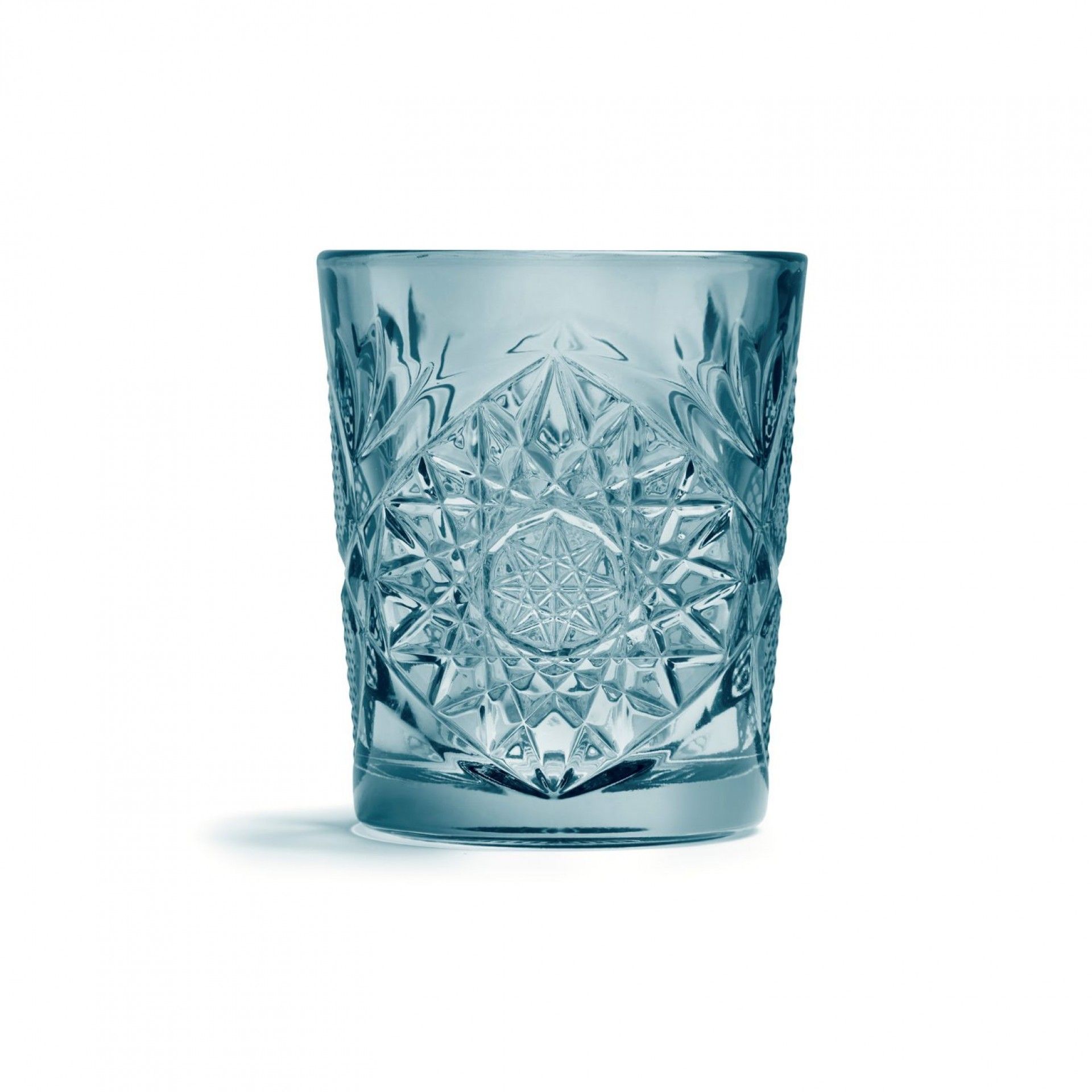 Copo 35.5cl ICON Azul