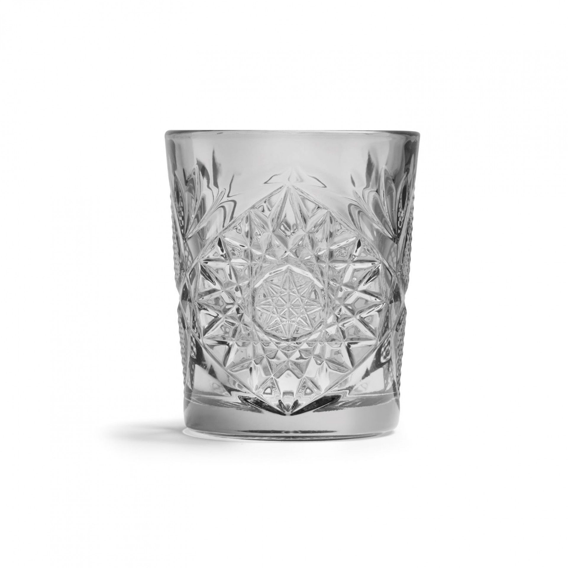 Copo 35.5cl ICON Cinzento