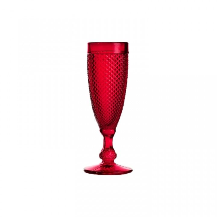 Flut           3043   Vermelho