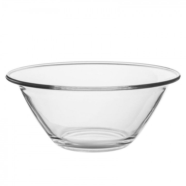 Saladeira 22 Emp.Mr Chef