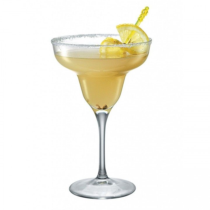 GOBLET MARGARITA YPSILON