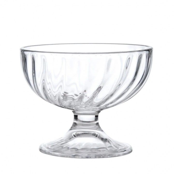 Taca Gelado 10cm   21cl  Sorbet Lum