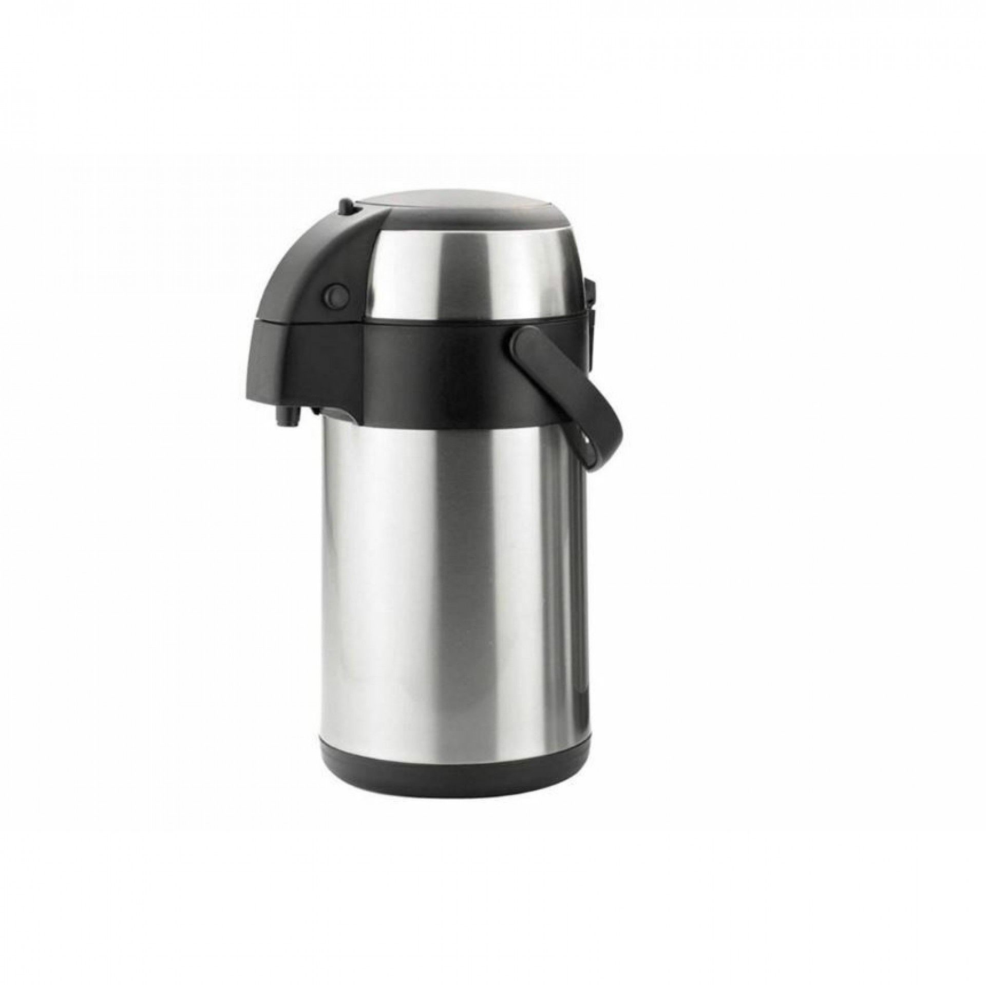Termo 3l C10007/3