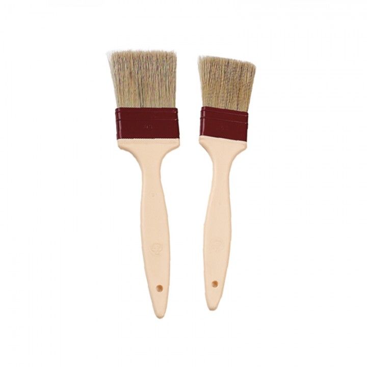 Pincel 40cm 11018-05