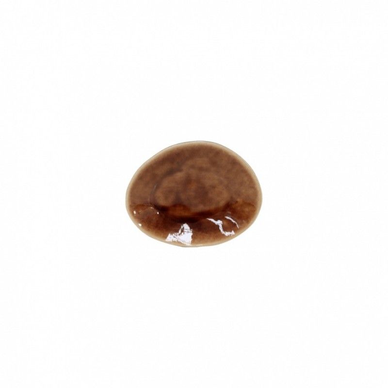 Prato Pao 16cm Riviera Terra
