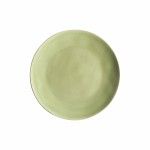 Prato Raso 27cm Riviera Vert Frais