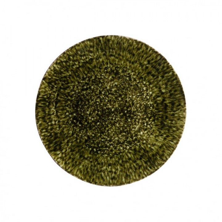 Prato Marcador 31cm Riviera Forets