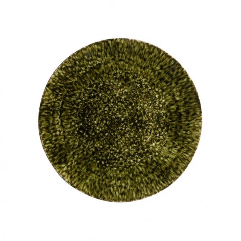 Prato Marcador 31cm Riviera Forets