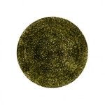 Prato Marcador 31cm Riviera Forets