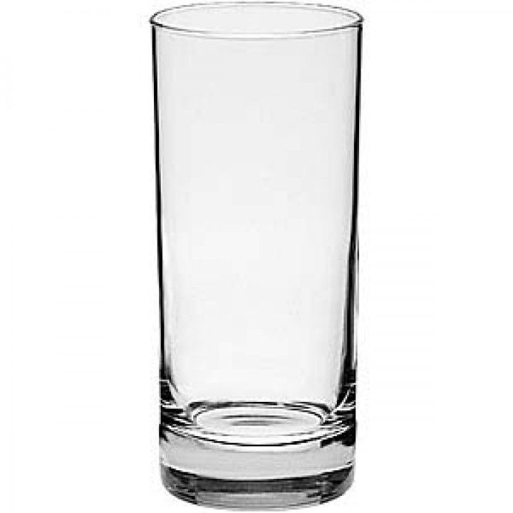 Copo    Fh 22cl     Island Lum