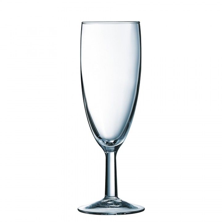Flut  17cl Savoie Lum