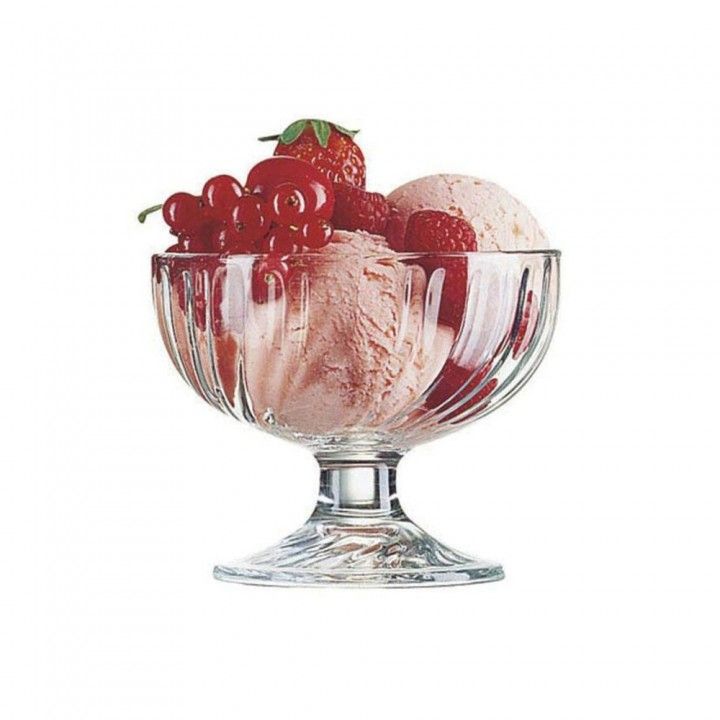 Taca Gelado         Seychelles Lum