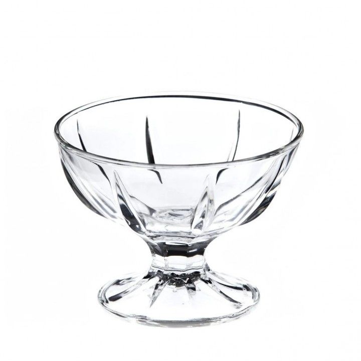 Taca Gelado         Seychelles Lum