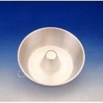 Forma Pao Lo C/Cano Alum. N.32 Pc3201