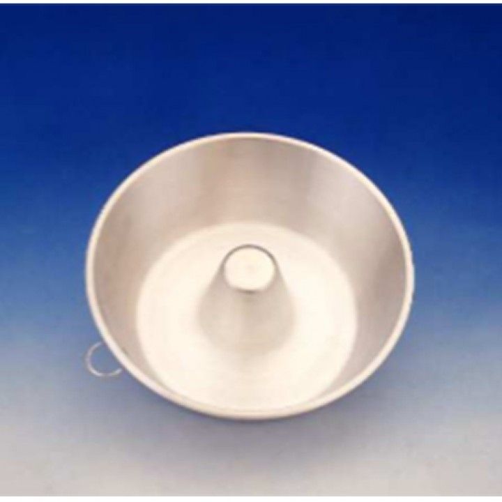 Forma Pao Lo C/Cano Alum. N.32 Pc3201