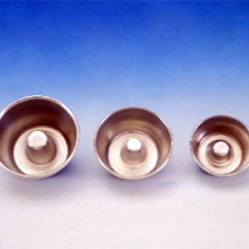 Dz. Forminha C/C N.2  Fc0201