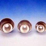 Dz. Forminha C/C N.3  Fc0301