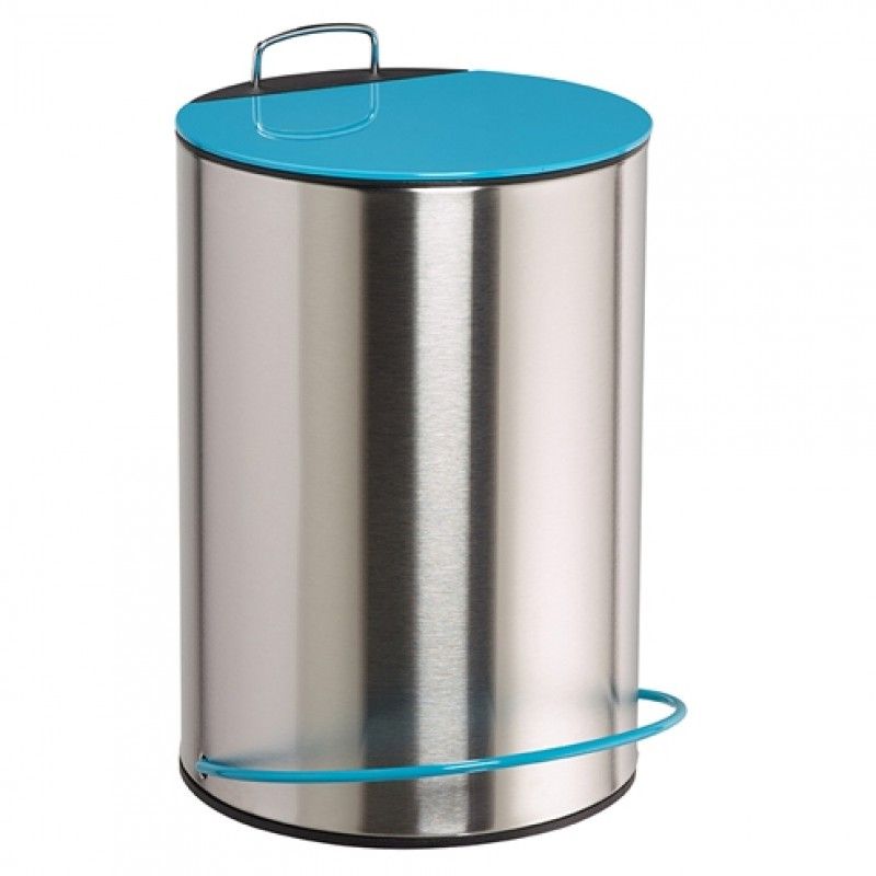 Balde Lixo 5l 90682