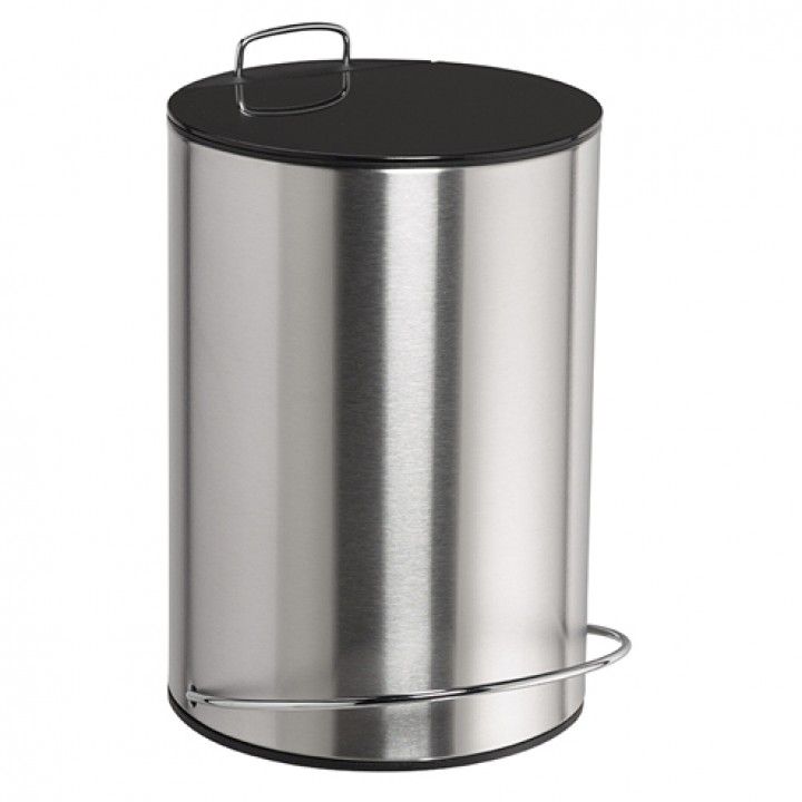 Balde Lixo 5l 90681
