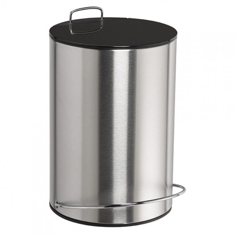 Balde Lixo 5l 90681