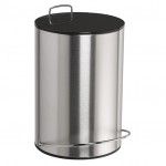 Balde Lixo 5l 90681