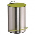 Balde Lixo 5l 90686