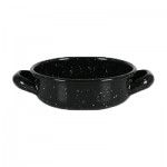 Cacarola 12cm S/T B217210612
