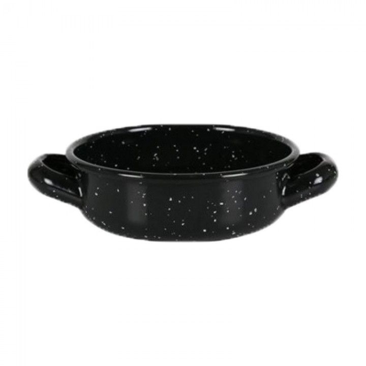 Cacarola 12cm S/T B217210612
