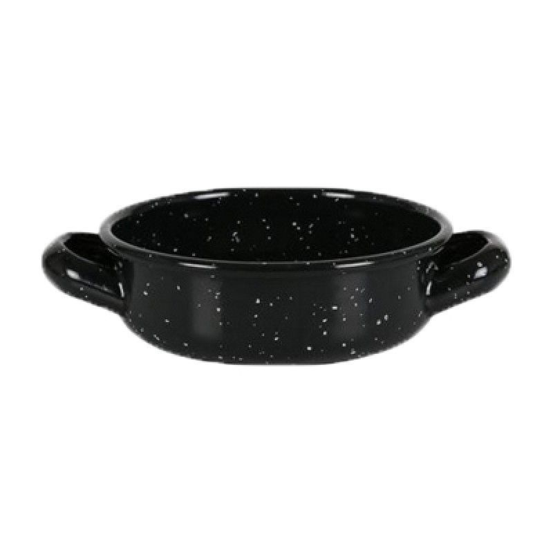 Cacarola 12cm S/T B217210612