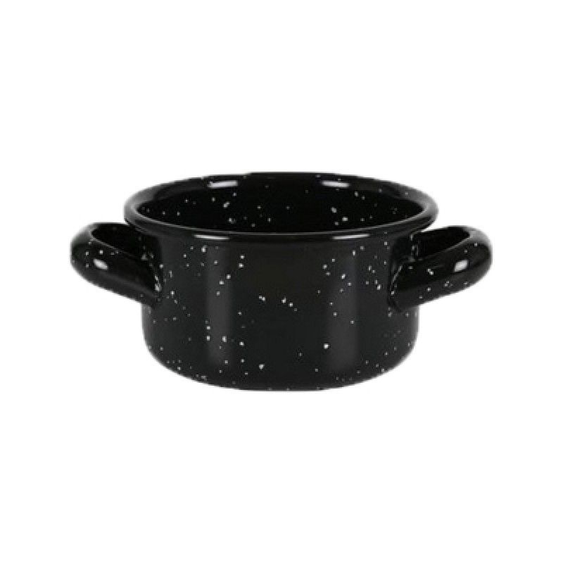 Caarola Alta S/T B217215110 10cm