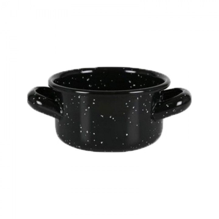 Caarola Alta S/T B217215110 10cm