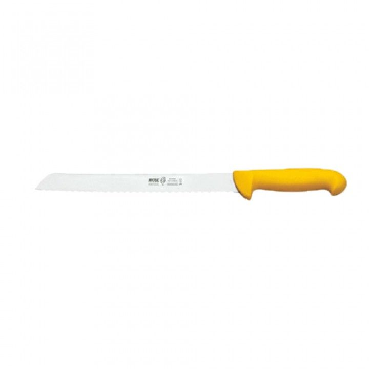 Faca P/Pao Np525p Prochef 783.2500.23