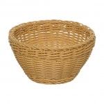 Cesto Pao Red. 16cm 50601
