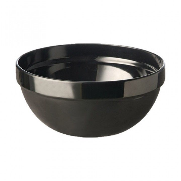 Tigela 14cm Melamina 83701