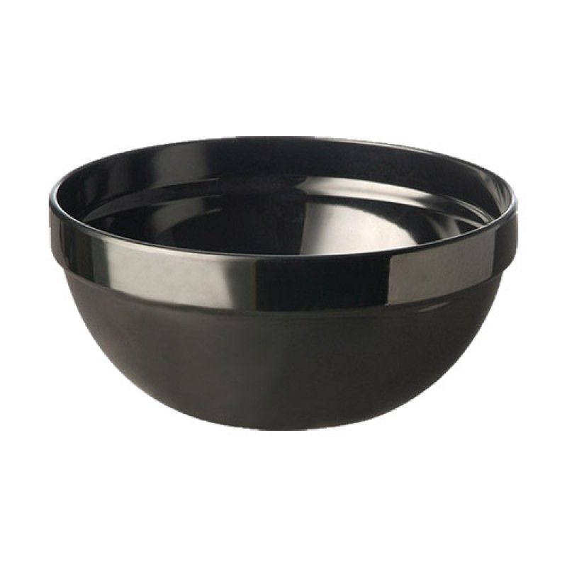 Tigela 14cm Melamina 83701