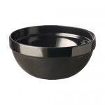 Tigela 14cm Melamina 83701