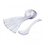 Colher Servir 88626