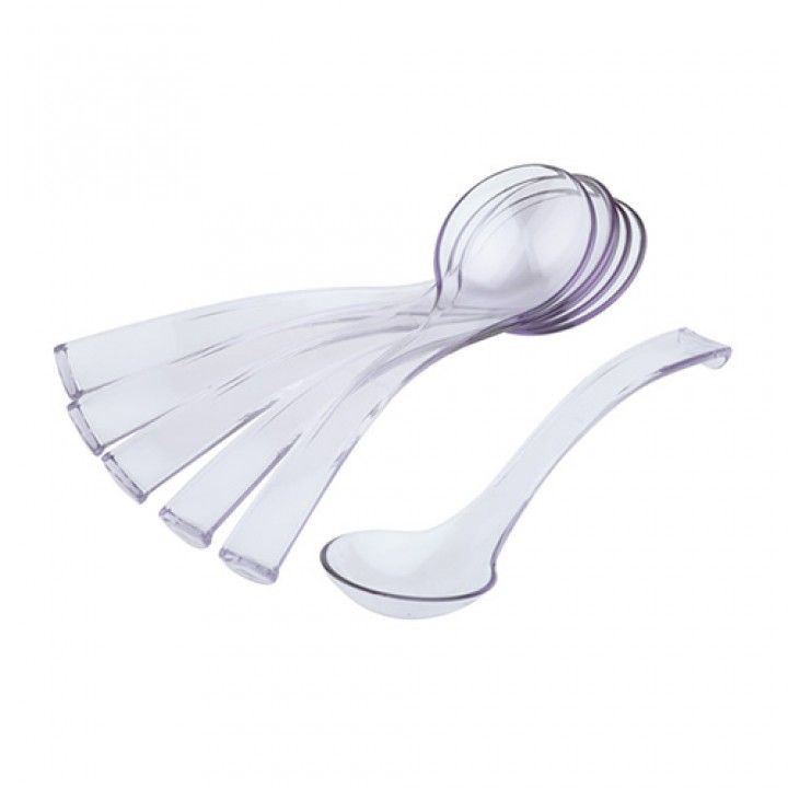 Colher Servir 88626