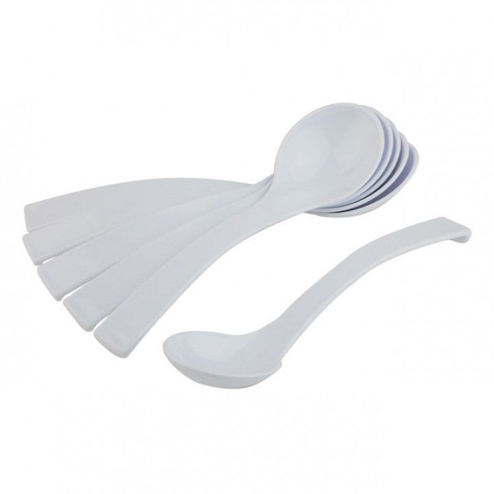Colher Servir 88627