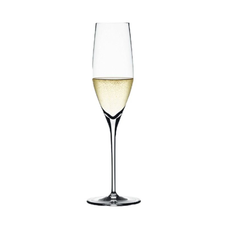 Flute 4408007 Authentis