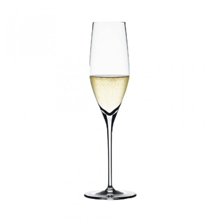 Flute 4408007 Authentis