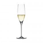 Flute 4408007 Authentis